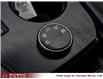 2022 Nissan Rogue SV (Stk: XN6437A) in Thornhill - Image 27 of 29
