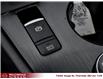 2022 Nissan Rogue SV (Stk: XN6437A) in Thornhill - Image 28 of 29