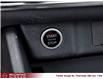 2022 Nissan Rogue SV (Stk: XN6437A) in Thornhill - Image 29 of 29