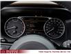 2023 Nissan Rogue SV Moonroof (Stk: XN6464A) in Thornhill - Image 5 of 5
