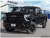 2025 Chevrolet Silverado 2500HD LT (Stk: 7374-25) in Sault Ste. Marie - Image 1 of 26