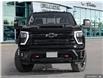 2025 Chevrolet Silverado 2500HD LT (Stk: 7374-25) in Sault Ste. Marie - Image 2 of 26