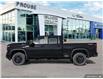 2025 Chevrolet Silverado 2500HD LT (Stk: 7374-25) in Sault Ste. Marie - Image 3 of 26