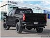 2025 Chevrolet Silverado 2500HD LT (Stk: 7374-25) in Sault Ste. Marie - Image 4 of 26