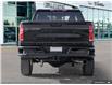 2025 Chevrolet Silverado 2500HD LT (Stk: 7374-25) in Sault Ste. Marie - Image 5 of 26