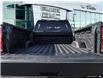 2025 Chevrolet Silverado 2500HD LT (Stk: 7374-25) in Sault Ste. Marie - Image 7 of 26