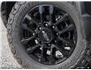 2025 Chevrolet Silverado 2500HD LT (Stk: 7374-25) in Sault Ste. Marie - Image 8 of 26
