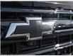 2025 Chevrolet Silverado 2500HD LT (Stk: 7374-25) in Sault Ste. Marie - Image 9 of 26