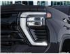 2025 Chevrolet Silverado 2500HD LT (Stk: 7374-25) in Sault Ste. Marie - Image 10 of 26