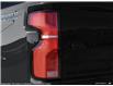 2025 Chevrolet Silverado 2500HD LT (Stk: 7374-25) in Sault Ste. Marie - Image 11 of 26