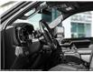 2025 Chevrolet Silverado 2500HD LT (Stk: 7374-25) in Sault Ste. Marie - Image 12 of 26
