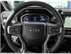 2025 Chevrolet Silverado 2500HD LT (Stk: 7374-25) in Sault Ste. Marie - Image 13 of 26