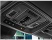 2025 Chevrolet Silverado 2500HD LT (Stk: 7374-25) in Sault Ste. Marie - Image 19 of 26