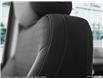 2025 Chevrolet Silverado 2500HD LT (Stk: 7374-25) in Sault Ste. Marie - Image 20 of 26