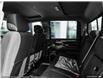 2025 Chevrolet Silverado 2500HD LT (Stk: 7374-25) in Sault Ste. Marie - Image 21 of 26
