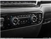 2025 Chevrolet Silverado 2500HD LT (Stk: 7374-25) in Sault Ste. Marie - Image 24 of 26