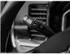 2025 Chevrolet Silverado 2500HD LT (Stk: 7374-25) in Sault Ste. Marie - Image 25 of 26