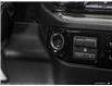 2025 Chevrolet Silverado 2500HD LT (Stk: 7374-25) in Sault Ste. Marie - Image 26 of 26