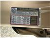 2022 Hyundai Santa Cruz Preferred w/Trend Package (Stk: 42546J) in Belleville - Image 25 of 25
