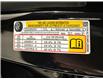2023 GMC Terrain SLE (Stk: 42486J) in Belleville - Image 23 of 23