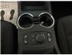 2023 GMC Terrain SLE (Stk: 42486J) in Belleville - Image 15 of 23
