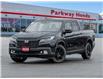 2020 Honda Ridgeline Black Edition (Stk: 2313430AA) in North York - Image 1 of 28
