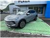 2025 Buick Envision Preferred (Stk: 25318) in Campbellton - Image 2 of 16