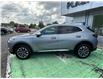 2025 Buick Envision Preferred (Stk: 25318) in Campbellton - Image 3 of 16