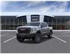 2025 GMC Sierra 1500 AT4X (Stk: 171020) in London - Image 1 of 6