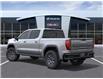 2025 GMC Sierra 1500 AT4X (Stk: 171020) in London - Image 3 of 6