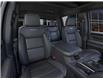 2025 GMC Sierra 1500 AT4X (Stk: 171020) in London - Image 6 of 6