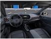 2025 Chevrolet Trax 2RS (Stk: 171022) in London - Image 5 of 6