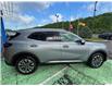 2025 Buick Envision Preferred (Stk: 25318) in Campbellton - Image 8 of 16