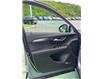 2025 Buick Envision Preferred (Stk: 25318) in Campbellton - Image 9 of 16