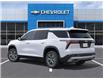 2025 Chevrolet Traverse LT (Stk: 171005) in London - Image 3 of 6