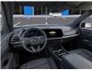 2025 Chevrolet Traverse LT (Stk: 171005) in London - Image 5 of 6