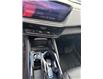 2025 Buick Envision Preferred (Stk: 25318) in Campbellton - Image 12 of 16