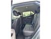 2025 Buick Envision Preferred (Stk: 25318) in Campbellton - Image 14 of 16