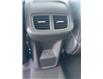2025 Buick Envision Preferred (Stk: 25318) in Campbellton - Image 15 of 16