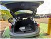 2025 Buick Envision Preferred (Stk: 25318) in Campbellton - Image 16 of 16