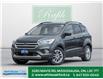 2018 Ford Escape SEL (Stk: 24B0682A) in Mississauga - Image 1 of 27