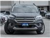 2018 Ford Escape SEL (Stk: 24B0682A) in Mississauga - Image 3 of 27