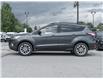 2018 Ford Escape SEL (Stk: 24B0682A) in Mississauga - Image 5 of 27