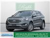2024 Ford Edge  (Stk: 25MV9469A) in Mississauga - Image 1 of 25