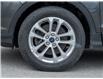 2018 Ford Escape SEL (Stk: 24B0682A) in Mississauga - Image 6 of 27