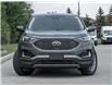 2024 Ford Edge  (Stk: 25MV9469A) in Mississauga - Image 3 of 25