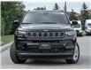 2023 Jeep Compass Sport (Stk: MMC012) in Mississauga - Image 3 of 28