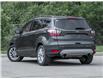 2018 Ford Escape SEL (Stk: 24B0682A) in Mississauga - Image 9 of 27