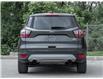 2018 Ford Escape SEL (Stk: 24B0682A) in Mississauga - Image 11 of 27