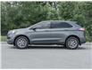 2024 Ford Edge  (Stk: 25MV9469A) in Mississauga - Image 5 of 25